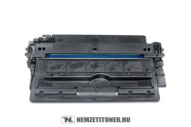 HP Q7516A toner /16A/ | utángyártott import termék