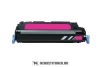 HP Q6473A magenta toner /502A/ | utángyártott import termék