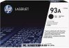 HP CZ192A toner | eredeti termék