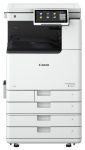   Canon imageRUNNER ADVANCE DX C3935i A3 színes lézer multifunkciós másoló