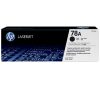 HP CE278A - 78A - toner | eredeti