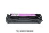 Canon CRG-716 M magenta toner /1978B002/, 1.500 oldal | utángyártott import termék