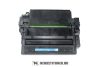 HP Q7551X toner /51X/ | utángyártott import termék