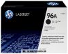 HP C4096A - 96A - fekete toner, 5.000 oldal | eredeti termék - kiárusítási termék