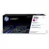 HP W2123X - 212X - magenta toner | eredeti termék