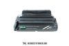 HP Q5942X toner /42X/ | utángyártott import termék