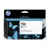 HP P2V62A ciánkék patron /No.730/ | eredeti termék