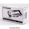 Lexmark C510 Bk fekete XL toner /20K1403/, 10.000 oldal | eredeti termék