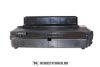 Samsung ML-3710 toner /MLT-D205E/ELS/, 10.000 oldal | utángyártott import termék