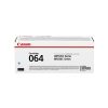 Canon CRG-064 C ciánkék toner /4935C001/ | eredeti termék