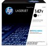 HP W1470Y - 147Y - toner | eredeti termék