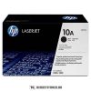 HP Q2610A - 10A - fekete toner, 6.000 oldal | eredeti termék