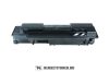 Kyocera TK-440 toner /1T02F70EU0/, 15.000 oldal | utángyártott import termék