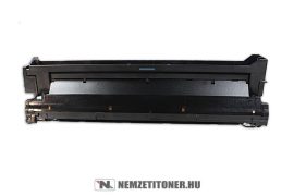 OKI C9600, C9800 C ciánkék dobegység /42918107/, 30.000 oldal | utángyártott import termék