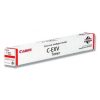 Canon CEXV58 Toner Magenta 60K /o/ iRAC58x