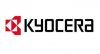 KYOCERA MK-7125 KARBANTARTÓ KÉSZLET