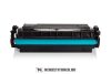 HP CF413X magenta toner /410X/ | utángyártott import termék