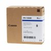 Canon PFI1300 Blue Cartridge (Eredeti)