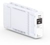 Epson T50U8 MBk - matt fekete tintapatron /C13T50U800/, 350ml | eredeti termék