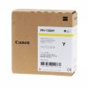 Canon PFI1300 Yellow Cartridge (Eredeti)