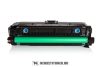 HP CF361X ciánkék toner /508X/ | utángyártott import termék