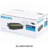 Philips PFA-822 toner /253109266/, 5.500 oldal | eredeti termék