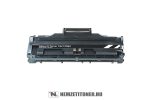   Lexmark Optra E210 toner /10S0150/, 2.000 oldal | eredeti minőség