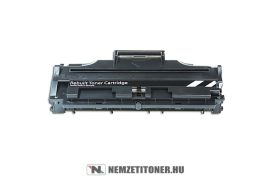 Lexmark Optra E210 toner /10S0150/, 2.000 oldal | eredeti minőség