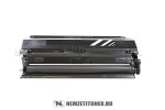   Lexmark X463, X464, X466 XL toner /X463H11G/, 9.000 oldal | eredeti minőség