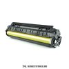 Canon C-EXV 49 Y sárga toner /8527B002/, 19.000 oldal | utángyártott import termék