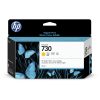 HP P2V64A sárga patron /No.730/ | eredeti termék