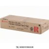 Ricoh Aficio 3228 Bk fekete toner /888344, TYPE R2/, 24.000 oldal | eredeti termék