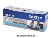 Brother TN-247 C ciánkék toner | eredeti termék