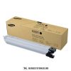 Samsung CLX 9201 Bk fekete toner /CLT-K809S/ELS, SS607A/, 20.000 oldal | eredeti termék