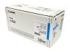 Canon T04 C ciánkék toner /2979C001/ | eredeti termék