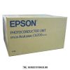 Epson AcuLaser C4200 dobegység /C13S051109/, 35.000 oldal | eredeti termék