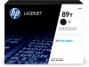 HP CF289Y - 89Y - toner | eredeti termék