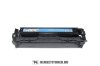 Canon CRG-716 C ciánkék toner /1979B002/, 1.500 oldal | utángyártott import termék