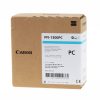 Canon PFI1300 Photo Cyan Cartridge (Eredeti)