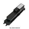 Canon GP-200 toner /1388A002/, 9.600 oldal, 530 gramm | utángyártott import termék