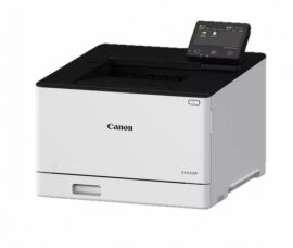 Canon i-SENSYS X C1333P színes lézer egyfunkciós nyomtató