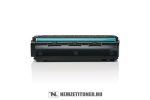   Ricoh Aficio SP 3500 XL toner /407646, SP3500XE/, 6.400 oldal | utángyártott import termék