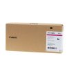 Canon PFI1700 Magenta Cartridge /EREDETI/