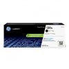 HP W1390A - 139A - fekete toner | eredeti termék