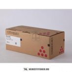   Ricoh Aficio SP C231, 232 M magenta toner /406350, 407640, TYPE SPC310HE/, 2.500 oldal | eredeti termék