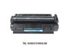 HP Q2613A toner /13A/ | utángyártott import termék