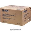 Epson AcuLaser C1600, CX16 dobegység /C13S051198/, 4.200 oldal | eredeti termék