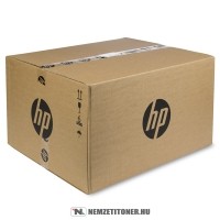 HP CD644-67908 Transfer belt | eredeti termék