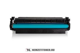 HP CF411X ciánkék toner /410X/ | utángyártott import termék