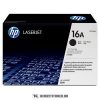 HP Q7516A - 16A - toner | eredeti termék